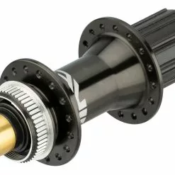 Shimano Saint HR-Nabe FH-M820 Disc Center Lock Für 10 Mm Steckachse -Jagdraht Verkaufsladen 247525