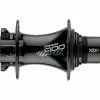 SRAM 900 Boost XD Disc 6-Loch HR-Nabe -Jagdraht Verkaufsladen 247533
