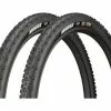 MAXXIS Ardent 29" Faltreifen 2er-Set -Jagdraht Verkaufsladen 247633
