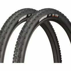 MAXXIS Ardent 29" Faltreifen 2er-Set