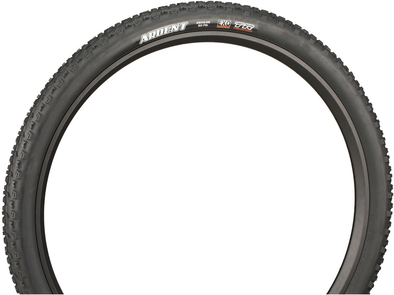MAXXIS Ardent 29" Faltreifen 2er-Set 5 MAXXIS Ardent 29" Faltreifen 2er-Set – Bild 3
