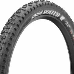 MAXXIS Highroller II+ Dual EXO TR 27,5+ Faltreifen 2er-Set -Jagdraht Verkaufsladen 247652
