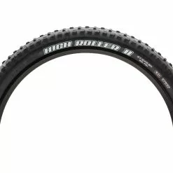 MAXXIS Highroller II+ Dual EXO TR 27,5+ Faltreifen 2er-Set -Jagdraht Verkaufsladen 247653