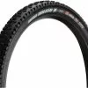 MAXXIS Highroller II 3C MaxxTerra 29" Faltreifen -Jagdraht Verkaufsladen 247897
