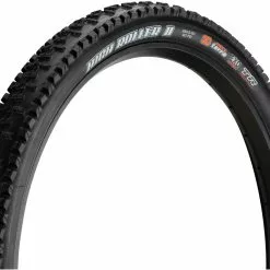 MAXXIS Highroller II 3C MaxxTerra 29" Faltreifen