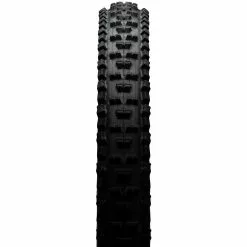 MAXXIS Highroller II 3C MaxxTerra 29" Faltreifen -Jagdraht Verkaufsladen 247900