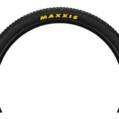 MAXXIS Ardent Race Dual EXO TR 29" Faltreifen -Jagdraht Verkaufsladen 248328