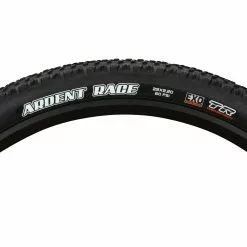 MAXXIS Ardent Race Dual EXO TR 29" Faltreifen -Jagdraht Verkaufsladen 248329