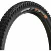 MAXXIS Assegai 3C MaxxGrip DD WT TR 27,5" Faltreifen