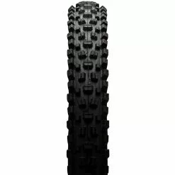 MAXXIS Assegai 3C MaxxGrip DD WT TR 27,5" Faltreifen -Jagdraht Verkaufsladen 248334