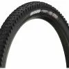 MAXXIS Rekon Dual EXO WT TR 27,5" Faltreifen -Jagdraht Verkaufsladen 248347