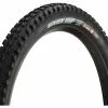 MAXXIS Minion DHF 3C MaxxTerra EXO+ WT TR 27,5+ Faltreifen