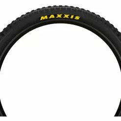 MAXXIS Minion DHF 3C MaxxTerra EXO+ WT TR 27,5+ Faltreifen 7 MAXXIS Minion DHF 3C MaxxTerra EXO+ WT TR 27,5+ Faltreifen -Jagdraht Verkaufsladen 248866