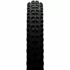 MAXXIS Minion DHF 3C MaxxTerra EXO+ WT TR 27,5+ Faltreifen 9 MAXXIS Minion DHF 3C MaxxTerra EXO+ WT TR 27,5+ Faltreifen -Jagdraht Verkaufsladen 248868