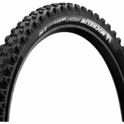 Michelin Wild Enduro Front GUM-X 29" Faltreifen