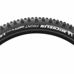 Michelin Wild Enduro Front GUM-X 29" Faltreifen -Jagdraht Verkaufsladen 249118