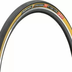 Challenge Strada Bianca Pro 28" Faltreifen 2er-Set -Jagdraht Verkaufsladen 249825