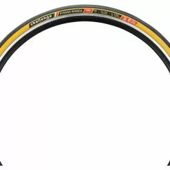 Challenge Strada Bianca Pro 28" Faltreifen 2er-Set -Jagdraht Verkaufsladen 249826