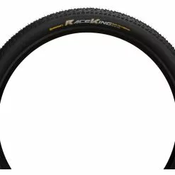 Continental Race King 2.2 ProTection 26" Faltreifen -Jagdraht Verkaufsladen 249836