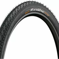 Continental Race King II 29" Faltreifen