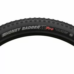 Kenda Honey Badger XC Pro 29" Faltreifen Modell 2018 -Jagdraht Verkaufsladen 249890