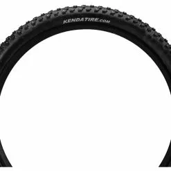 Kenda Klondike Wide 26" Falt-Spikereifen 7 Kenda Klondike Wide 26" Falt-Spikereifen -Jagdraht Verkaufsladen 249893