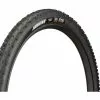 MAXXIS Ardent Dual EXO TR 29" Faltreifen 1 MAXXIS Ardent Dual EXO TR 29" Faltreifen -Jagdraht Verkaufsladen 249915