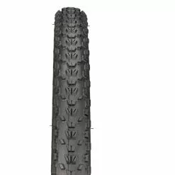 MAXXIS Ardent Dual EXO TR 29" Faltreifen -Jagdraht Verkaufsladen 249918