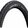 MAXXIS Minion DHR II 3C MaxxGrip Downhill WT TR 29" Faltreifen 2 MAXXIS Minion DHR II 3C MaxxGrip Downhill WT TR 29" Faltreifen -Jagdraht Verkaufsladen 249958
