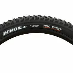 MAXXIS Rekon+ Dual EXO 27,5+ Faltreifen 8 MAXXIS Rekon+ Dual EXO 27,5+ Faltreifen -Jagdraht Verkaufsladen 249980