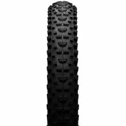 MAXXIS Rekon+ Dual EXO 27,5+ Faltreifen 9 MAXXIS Rekon+ Dual EXO 27,5+ Faltreifen -Jagdraht Verkaufsladen 249981