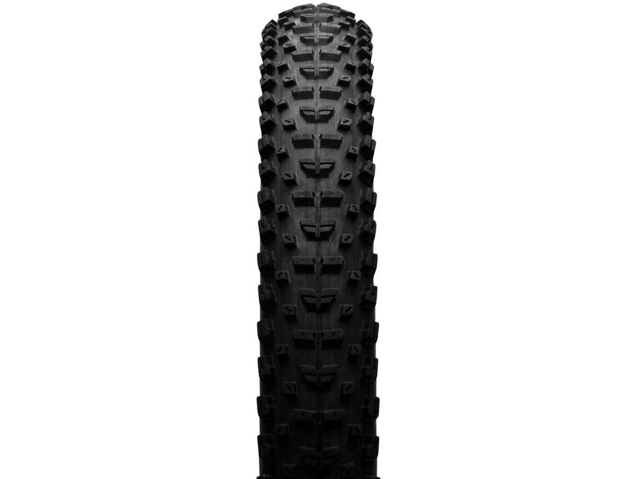 MAXXIS Rekon+ Dual EXO 27,5+ Faltreifen 6 MAXXIS Rekon+ Dual EXO 27,5+ Faltreifen – Bild 4