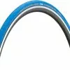 Schwalbe Insider Performance 28" Trainings-Faltreifen