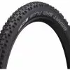 Schwalbe Smart Sam Plus Performance ADDIX E-Bike 26" Drahtreifen -Jagdraht Verkaufsladen 250117