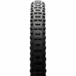 MAXXIS Minion DHR II+ Dual EXO TR 27,5+ Faltreifen -Jagdraht Verkaufsladen 250303