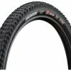 MAXXIS Rekon 3C MaxxTerra EXO WT TR 27,5+ Faltreifen