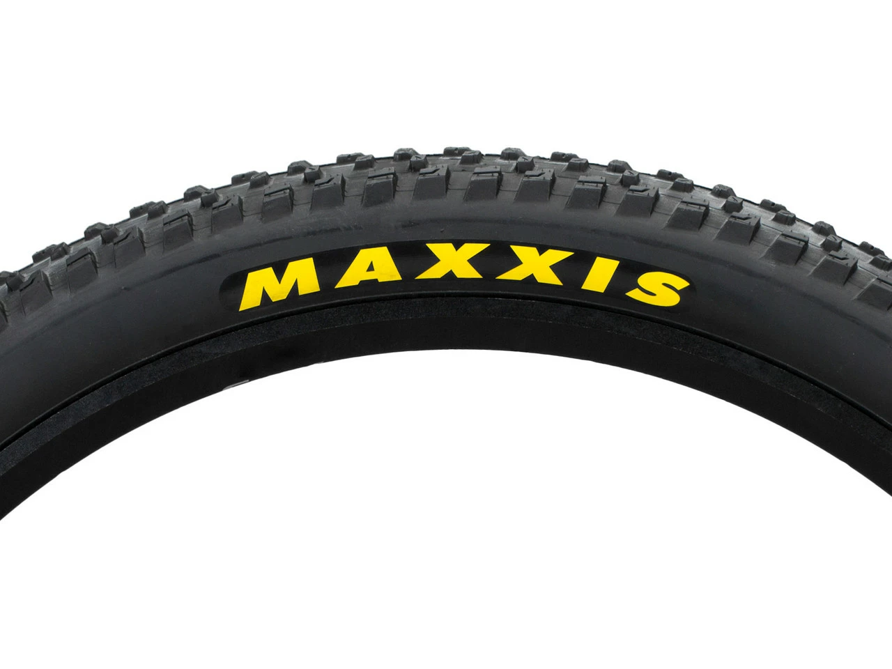 MAXXIS Rekon 3C MaxxTerra EXO WT TR 27,5+ Faltreifen 5 MAXXIS Rekon 3C MaxxTerra EXO WT TR 27,5+ Faltreifen – Bild 3