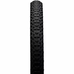 MAXXIS Rekon 3C MaxxTerra EXO WT TR 27,5+ Faltreifen 9 MAXXIS Rekon 3C MaxxTerra EXO WT TR 27,5+ Faltreifen -Jagdraht Verkaufsladen 250319