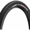 MAXXIS Rekon 3C MaxxTerra EXO WT TR 27,5" Faltreifen 2 MAXXIS Rekon 3C MaxxTerra EXO WT TR 27,5" Faltreifen -Jagdraht Verkaufsladen 250859