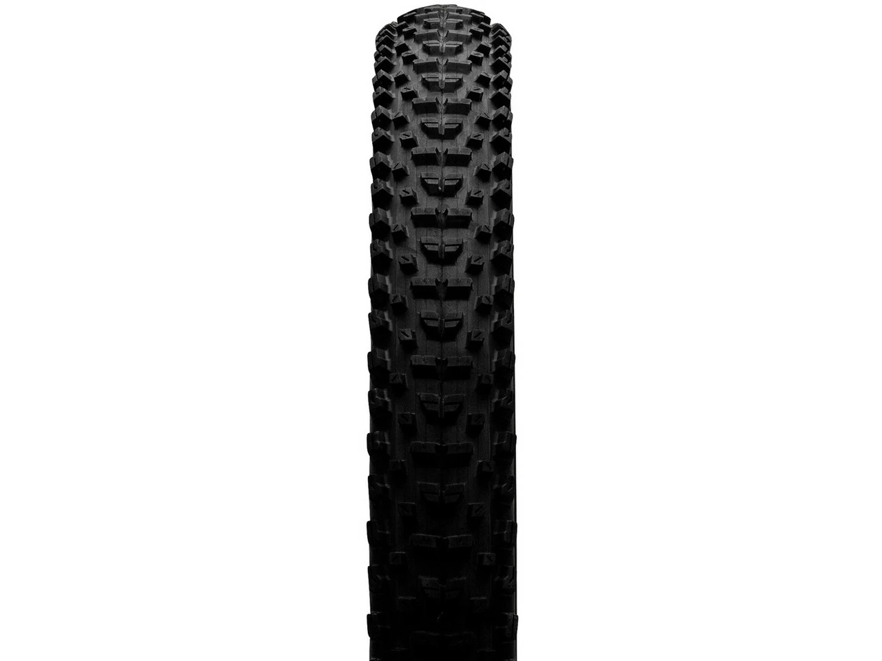 MAXXIS Rekon 3C MaxxTerra EXO WT TR 27,5" Faltreifen 6 MAXXIS Rekon 3C MaxxTerra EXO WT TR 27,5" Faltreifen – Bild 4
