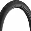 Schwalbe Super Moto-X GreenGuard 26" Drahtreifen -Jagdraht Verkaufsladen 251117