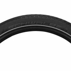 Schwalbe Super Moto-X GreenGuard 26" Drahtreifen 8 Schwalbe Super Moto-X GreenGuard 26" Drahtreifen -Jagdraht Verkaufsladen 251119