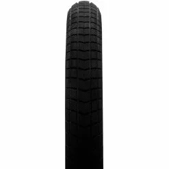Schwalbe Super Moto-X GreenGuard 26" Drahtreifen 9 Schwalbe Super Moto-X GreenGuard 26" Drahtreifen -Jagdraht Verkaufsladen 251120