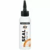SKS Seal Your Tyre Reifendichtmittel 2 SKS Seal Your Tyre Reifendichtmittel -Jagdraht Verkaufsladen 251326