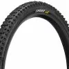 Panaracer Smoke 26" Faltreifen