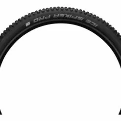 Schwalbe Ice Spiker Pro 29" Performance Draht-Spikereifen 7 Schwalbe Ice Spiker Pro 29" Performance Draht-Spikereifen -Jagdraht Verkaufsladen 251411