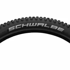 Schwalbe Ice Spiker Pro 29" Performance Draht-Spikereifen 8 Schwalbe Ice Spiker Pro 29" Performance Draht-Spikereifen -Jagdraht Verkaufsladen 251412