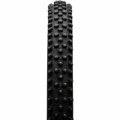 Schwalbe Ice Spiker Pro 29" Performance Draht-Spikereifen 9 Schwalbe Ice Spiker Pro 29" Performance Draht-Spikereifen -Jagdraht Verkaufsladen 251413
