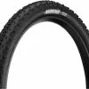 MAXXIS Ardent MPC 26" Drahtreifen -Jagdraht Verkaufsladen 251820