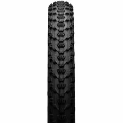MAXXIS Ardent MPC 26" Drahtreifen -Jagdraht Verkaufsladen 251823